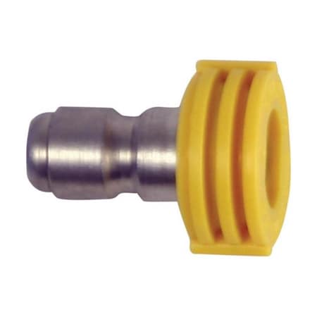 Patioplus 75153 15 Degree x 45MM Quick Connect Chiseling Nozzle PA154525